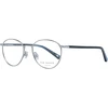 Akinių rėmeliai TED BAKER EYEWEAR TBB981 47800