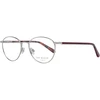 Akinių rėmeliai TED BAKER EYEWEAR TBB981 47400