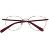 Akinių rėmeliai TED BAKER EYEWEAR TBB981 47400