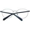 Akinių rėmeliai TED BAKER EYEWEAR TBB981 47800