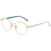 Akinių rėmeliai TED BAKER EYEWEAR TBB982 47401