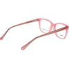 Akinių rėmeliai TED BAKER EYEWEAR TBB984 47242