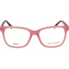 Akinių rėmeliai TED BAKER EYEWEAR TBB984 47242