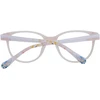 Akinių rėmeliai TED BAKER EYEWEAR TBB985 45373