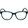 Akinių rėmeliai TED BAKER EYEWEAR TBB985 45594