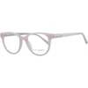 Akinių rėmeliai TED BAKER EYEWEAR TBB985 45373