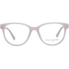 Akinių rėmeliai TED BAKER EYEWEAR TBB985 45373
