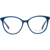 Akinių rėmeliai TED BAKER EYEWEAR TBB987 48601