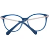 Akinių rėmeliai TED BAKER EYEWEAR TBB987 48601