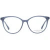 Akinių rėmeliai TED BAKER EYEWEAR TBB987 48988