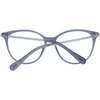 Akinių rėmeliai TED BAKER EYEWEAR TBB987 48988