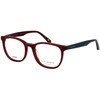Akinių rėmeliai TED BAKER EYEWEAR TBB988 46253