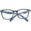 Akinių rėmeliai TED BAKER EYEWEAR TBB988 46634