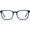 Akinių rėmeliai TED BAKER EYEWEAR TBB988 46634
