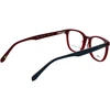 Akinių rėmeliai TED BAKER EYEWEAR TBB988 46253