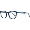 Akinių rėmeliai TED BAKER EYEWEAR TBB988 46634