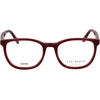 Akinių rėmeliai TED BAKER EYEWEAR TBB988 46253