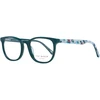 Akinių rėmeliai TED BAKER EYEWEAR TBB988 46575