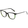 Akinių rėmeliai TED BAKER EYEWEAR TBB989 48507