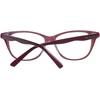 Akinių rėmeliai TED BAKER EYEWEAR TBB992 49201