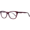 Akinių rėmeliai TED BAKER EYEWEAR TBB992 49201