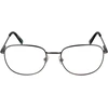 Akinių rėmeliai TIMBERLAND EYEWEAR TB1845 54007 (vyrams)