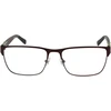 Akinių rėmeliai TIMBERLAND EYEWEAR TB50002 55049 (vyrams)