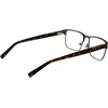 Akinių rėmeliai TIMBERLAND EYEWEAR TB50002 55049 (vyrams)