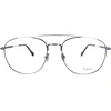 Akinių rėmeliai TODS FRAME TO5216-14A-56 (vyrams)