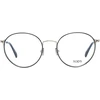 Akinių rėmeliai TODS FRAME TO5237 52002 (moterims)