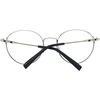 Akinių rėmeliai TODS FRAME TO5237 52002 (moterims)