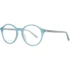 Akinių rėmeliai TOMMY HILFIGER EYEWEAR TH 1841 505CB (moterims)