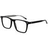 Akinių rėmeliai TOMMY HILFIGER EYEWEAR TH 2131 52807 (vyrams)