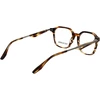 Akinių rėmeliai TRUSSARDI EYEWEAR TSM6014 53E01 (vyrams)