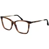Akinių rėmeliai VICTORIA BECKHAM EYEWEAR VB2647 54227 (moterims)