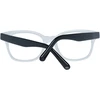 Akinių rėmeliai WEB EYEWEAR WE5116 52024 (vyrams)