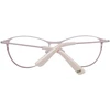 Akinių rėmeliai WEB EYEWEAR WE5138 54073 (moterims)