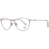Akinių rėmeliai WEB EYEWEAR WE5138 54073 (moterims)