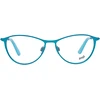 Akinių rėmeliai WEB EYEWEAR WE5138 54088 (moterims)
