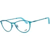 Akinių rėmeliai WEB EYEWEAR WE5138 54088 (moterims)
