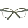 Akinių rėmeliai WEB EYEWEAR WE5196 50055 (moterims)