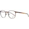 Akinių rėmeliai WEB EYEWEAR WE5209 49049 (vyrams ir moterims)