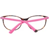 Akinių rėmeliai WEB EYEWEAR WE5214 54053 (moterims)