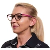 Akinių rėmeliai WEB EYEWEAR WE5214 54053 (moterims)