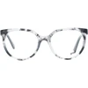 Akinių rėmeliai WEB EYEWEAR WE5216 50055 (moterims)