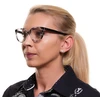 Akinių rėmeliai WEB EYEWEAR WE5216 50055 (moterims)