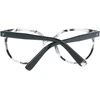 Akinių rėmeliai WEB EYEWEAR WE5216 50055 (moterims)