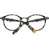 Akinių rėmeliai WEB EYEWEAR WE5222 48055 (vyrams ir moterims)