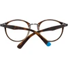 Akinių rėmeliai WEB EYEWEAR WE5222 48056 (vyrams ir moterims)
