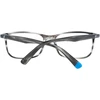 Akinių rėmeliai WEB EYEWEAR WE5223 55020 (vyrams)